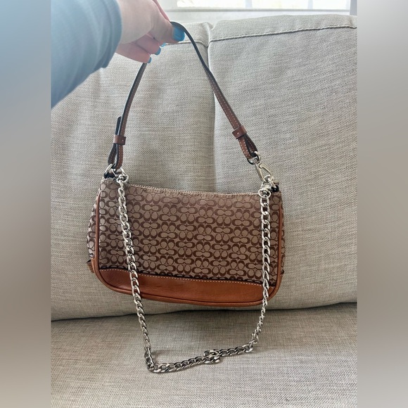 SOLD! - Picture 2 of 3